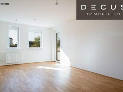 Terrassenwohnung mieten in 8020 Graz (Bild 2)