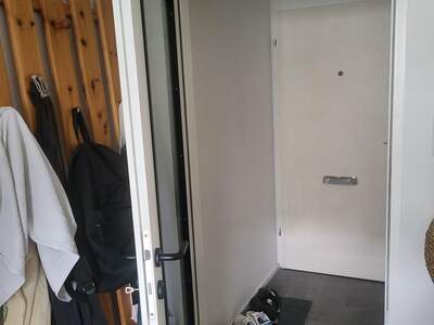 Altbauwohnung mit Balkon mieten in 8045 Graz (Bild 3)