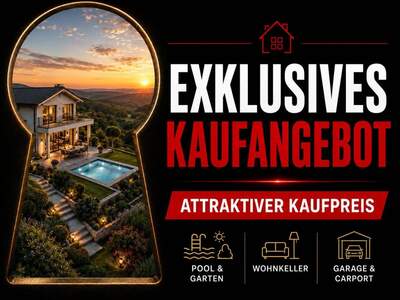 Haus kaufen in 3420 Kritzendorf