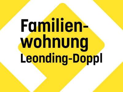 Eigentumswohnung in 4060 Leonding