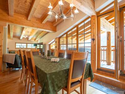 Wohnung kaufen in 5562 Untertauern (Bild 1)