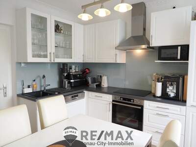 Terrassenwohnung kaufen in 3500 Krems (Bild 3)