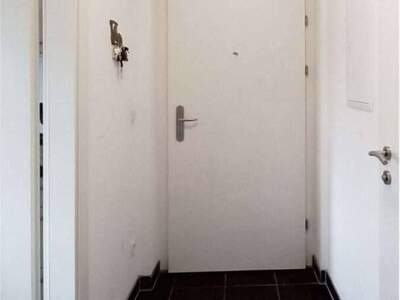 Anlageobjekt kaufen in 8051 Graz (Bild 4)