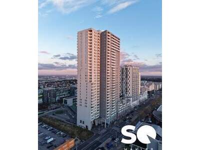 Eigentumswohnung in 1100 Wien