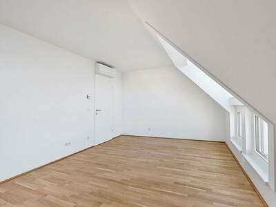 Wohnung mit Balkon kaufen in 1210 Wien (Bild 4)