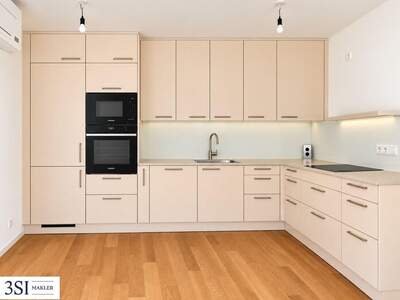 Wohnung mit Balkon mieten in 1170 Wien (Bild 4)