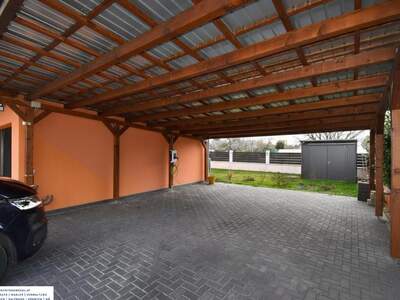 Haus kaufen in 2441 Mitterndorf (Bild 4)