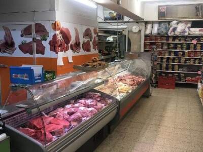 Gewerbeobjekt mieten in 4050 Traun (Bild 3)