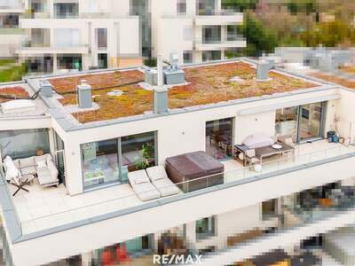 Wohnung mit Balkon kaufen in 3500 Krems (Bild 3)