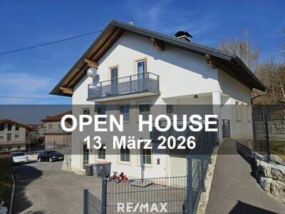 Einfamilienhaus kaufen in 5121 Ostermiething