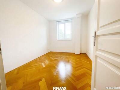 Wohnung kaufen in 1130 Wien (Bild 5)