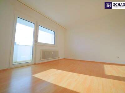 Terrassenwohnung mieten in 8010 Graz (Bild 1)