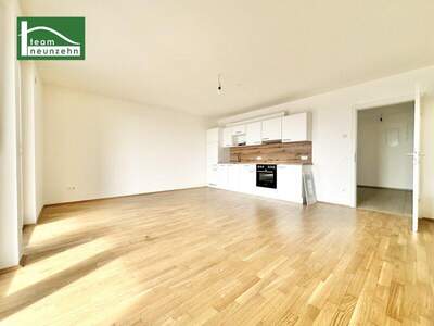 Terrassenwohnung mieten in 8020 Graz (Bild 1)