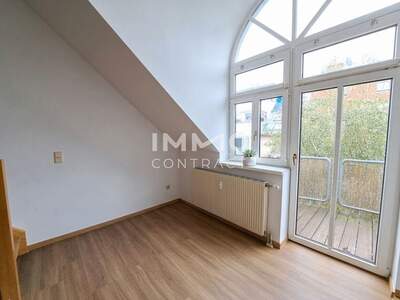Wohnung mit Balkon mieten in 8020 Graz (Bild 2)