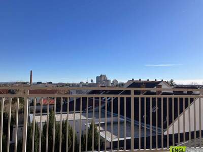 Anlageobjekt kaufen in 2353 Guntramsdorf (Bild 4)