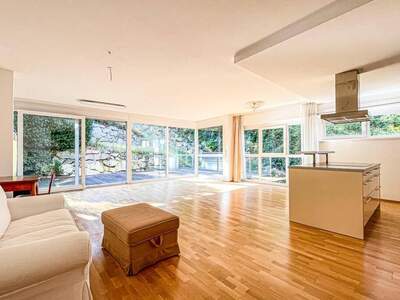 Wohnung kaufen in 4020 LInz