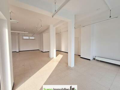 Gewerbeobjekt kaufen in 4656 Kirchham (Bild 1)