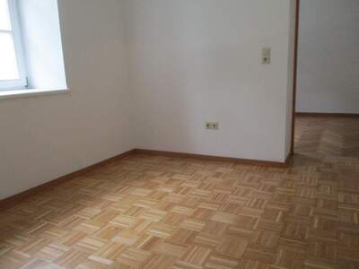 Altbauwohnung mieten in 8670 Krieglach (Bild 3)