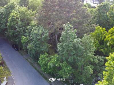 Grundstück kaufen in 2380 Perchtoldsdorf