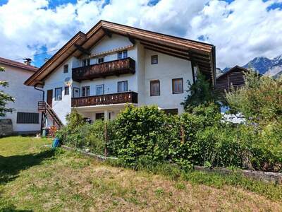 Haus kaufen in 6067 Absam