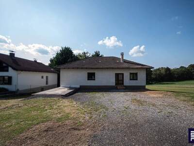 Haus kaufen in 7331 Tschurndorf