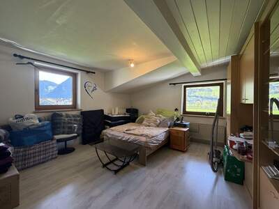 Wohnung mieten in 6284 Ramsau (Bild 4)