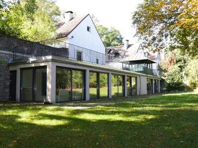 Haus mieten in 1190 Wien