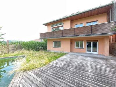 Haus kaufen in 5020 Salzburg