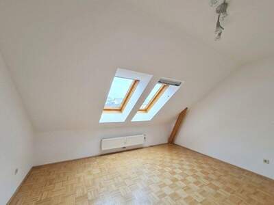 Terrassenwohnung kaufen in 8786 Rottenmann (Bild 4)