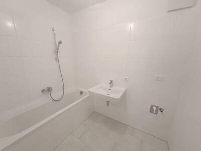 Altbauwohnung mieten in 4470 Enns (Bild 5)
