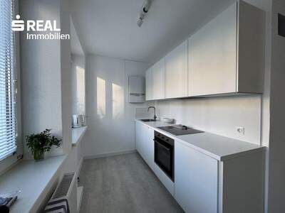 Wohnung kaufen in 3002 Purkersdorf (Bild 4)