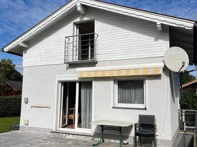 Haus mit Garten kaufen in 1020 Wien (Bild 1)