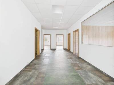 Gewerbeobjekt mieten in 9433 St. Andrä