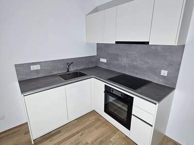 Mietwohnung in 1180 Wien (Bild 5)