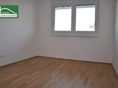 Wohnung kaufen in 1210 Wien (Bild 5)