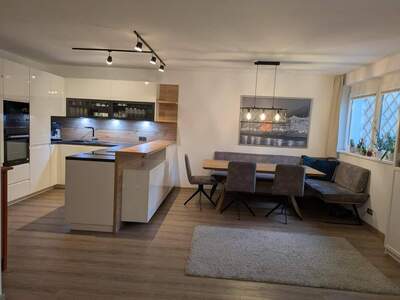Eigentumswohnung provisionsfrei in 6401 Inzing