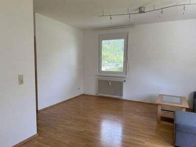 Wohnung mit Balkon kaufen in 9344 Weitensfeld (Bild 2)