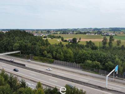 Gewerbeobjekt kaufen in 4642 Sattledt (Bild 4)