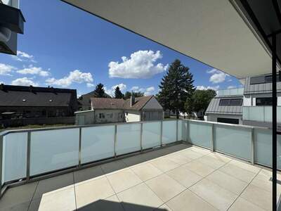 Eigentumswohnung in 1220 Wien