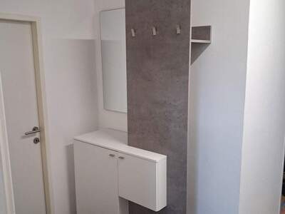 Etagenwohnung provisionsfrei kaufen in 4600 Wels