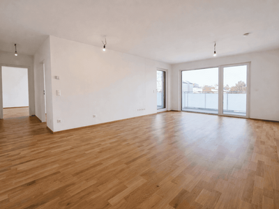 Eigentumswohnung in 2230 Gänserndorf