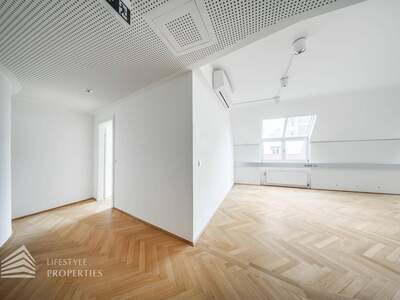 Gewerbeobjekt mieten in 1010 Wien