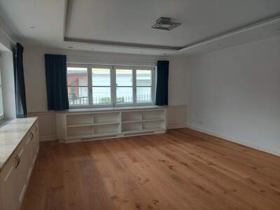 Terrassenwohnung mieten in 5131 Franking