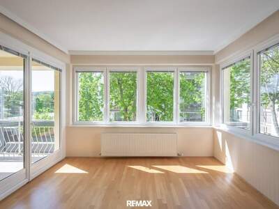 Eigentumswohnung in 1130 Wien