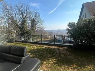 Eigentumswohnung provisionsfrei in 8230 Hartberg