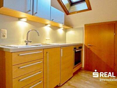 Wohnung kaufen in 6370 Kitzbühel (Bild 2)