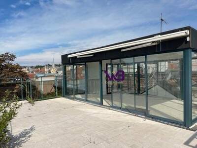 Eigentumswohnung in 1180 Wien