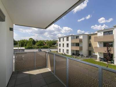 Wohnung mieten in 2013 Großstelzendorf