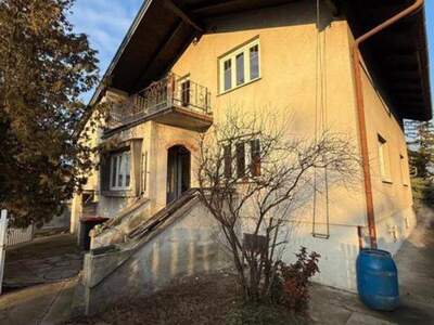 Haus kaufen in 2481 Achau