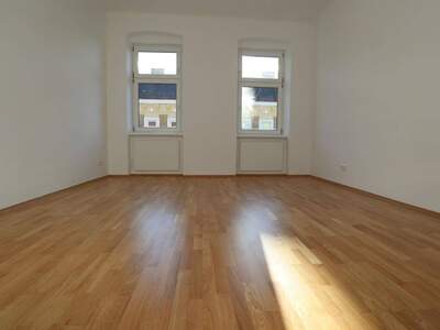 Wohnung mieten in 1160 Wien